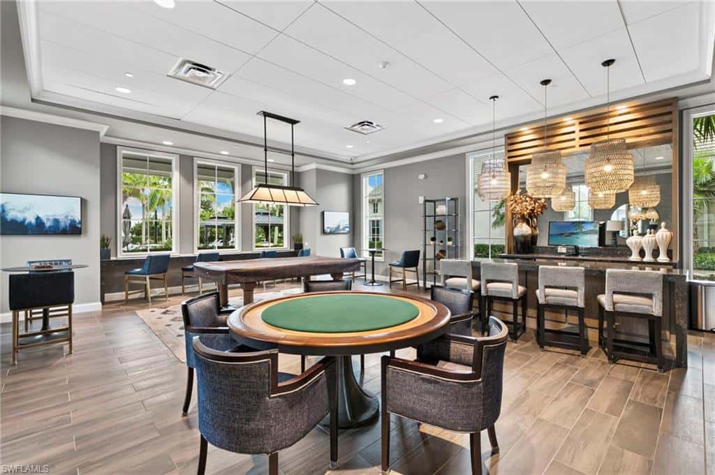 8950 Mustique Ln, Naples, photo 40