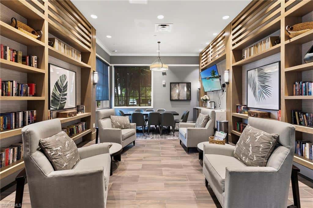 8950 Mustique Ln, Naples, photo 39