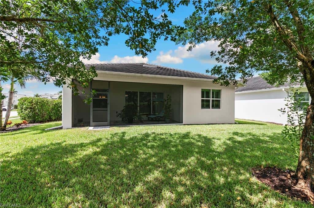 8950 Mustique Ln, Naples, photo 29