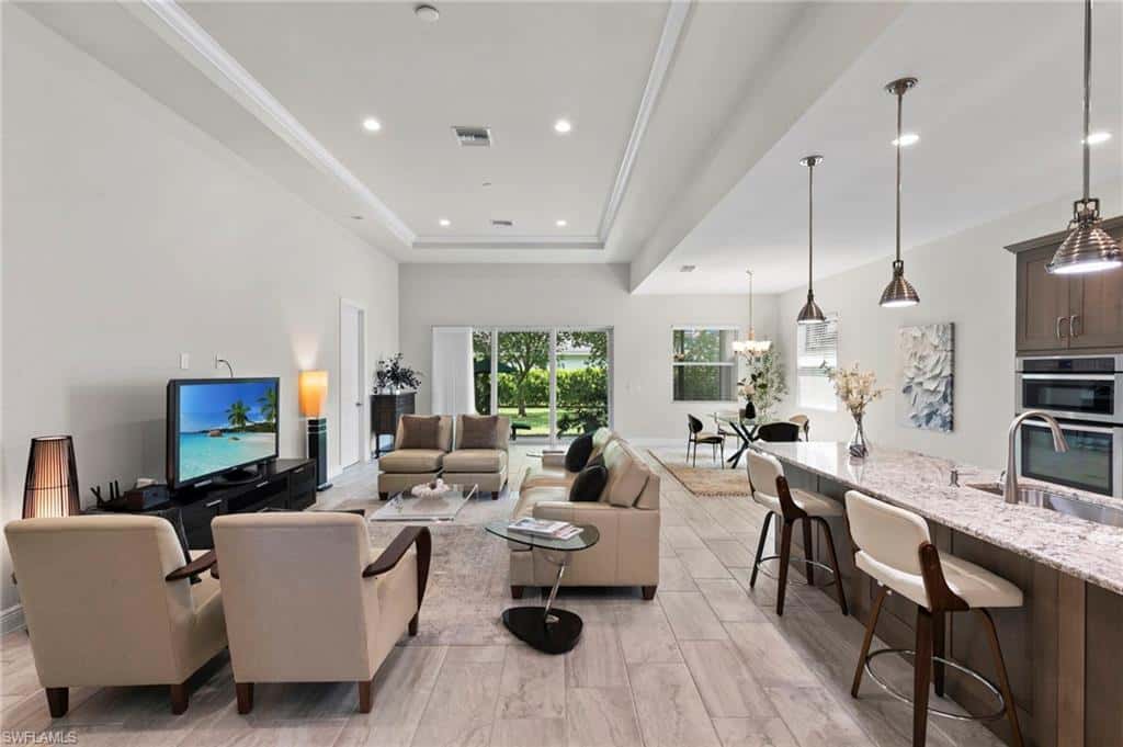 8950 Mustique Ln, Naples, photo 4