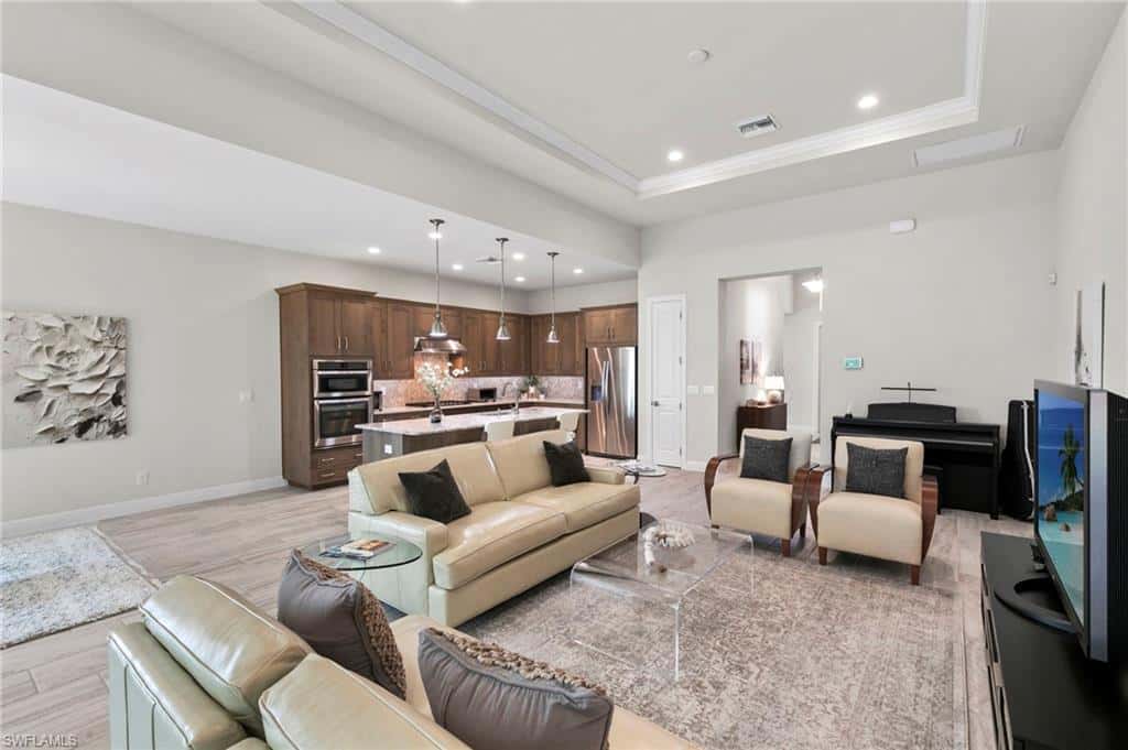 8950 Mustique Ln, Naples, photo 8
