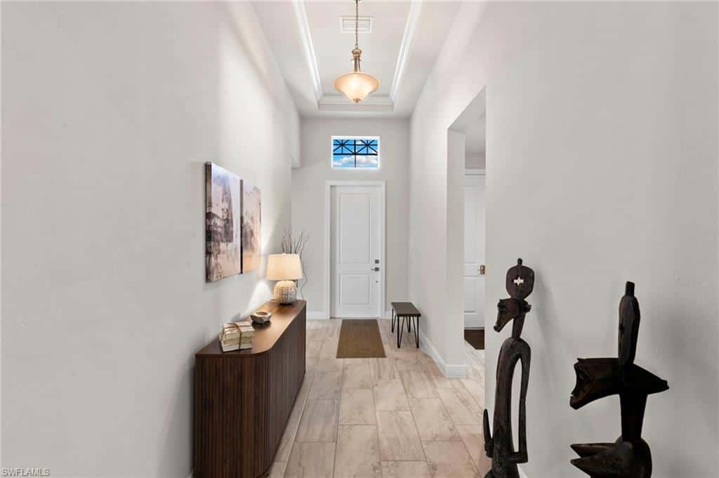 8950 Mustique Ln, Naples, photo 25