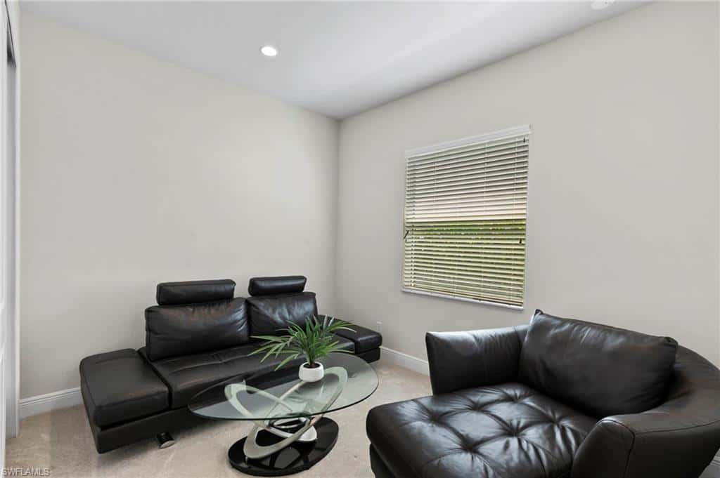 8950 Mustique Ln, Naples, photo 21
