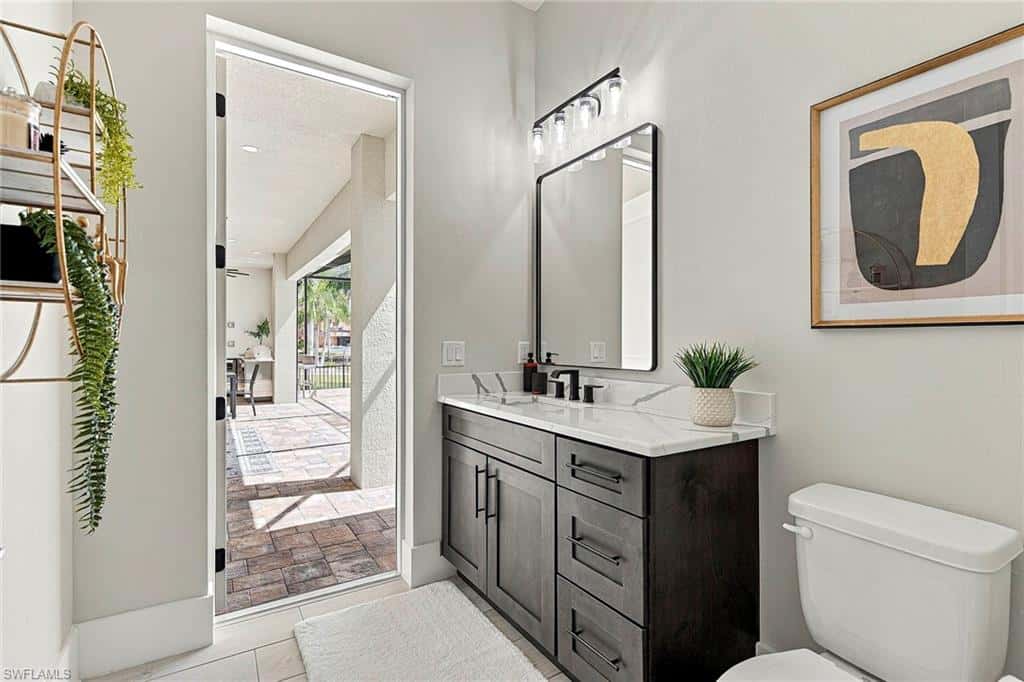 5025 Sorrento Ct, Cape Coral, photo 23