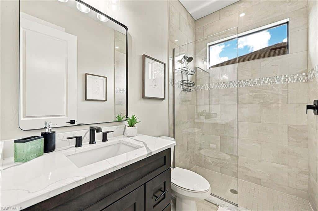 5025 Sorrento Ct, Cape Coral, photo 27