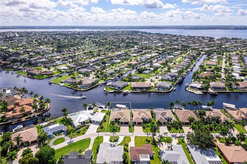 5025 Sorrento Ct, Cape Coral, photo 46