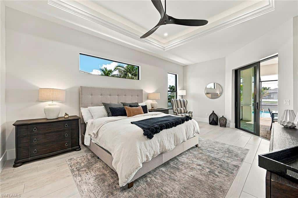 5025 Sorrento Ct, Cape Coral, photo 13