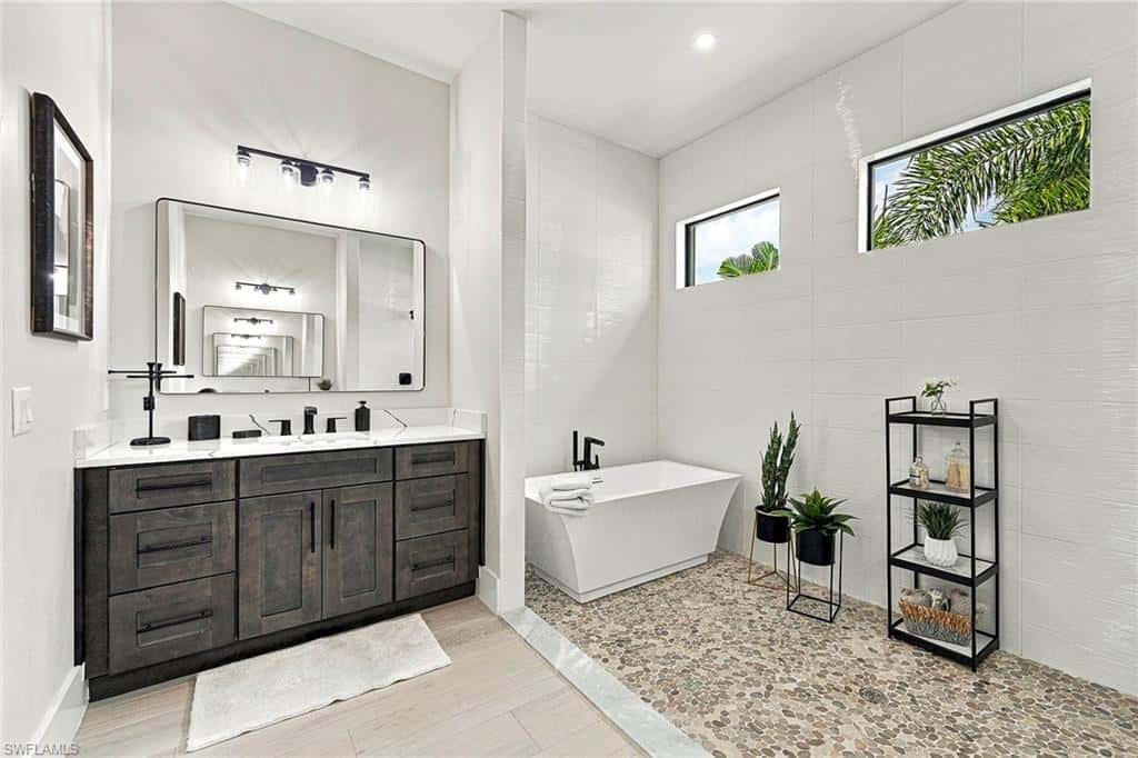 5025 Sorrento Ct, Cape Coral, photo 17