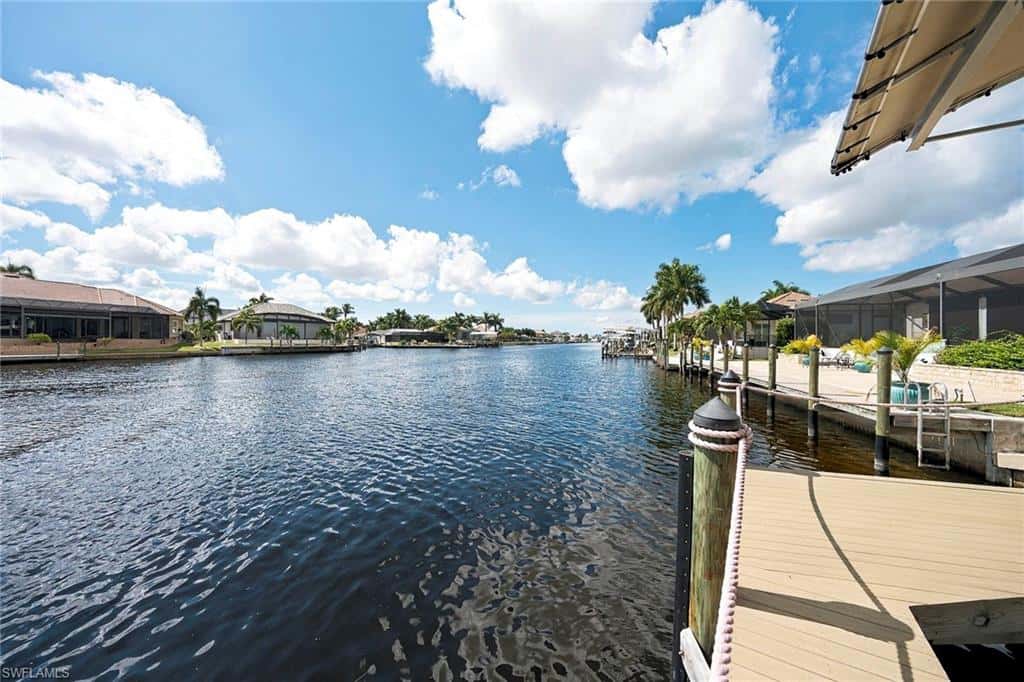5025 Sorrento Ct, Cape Coral, photo 43