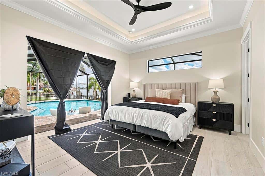 5025 Sorrento Ct, Cape Coral, photo 20