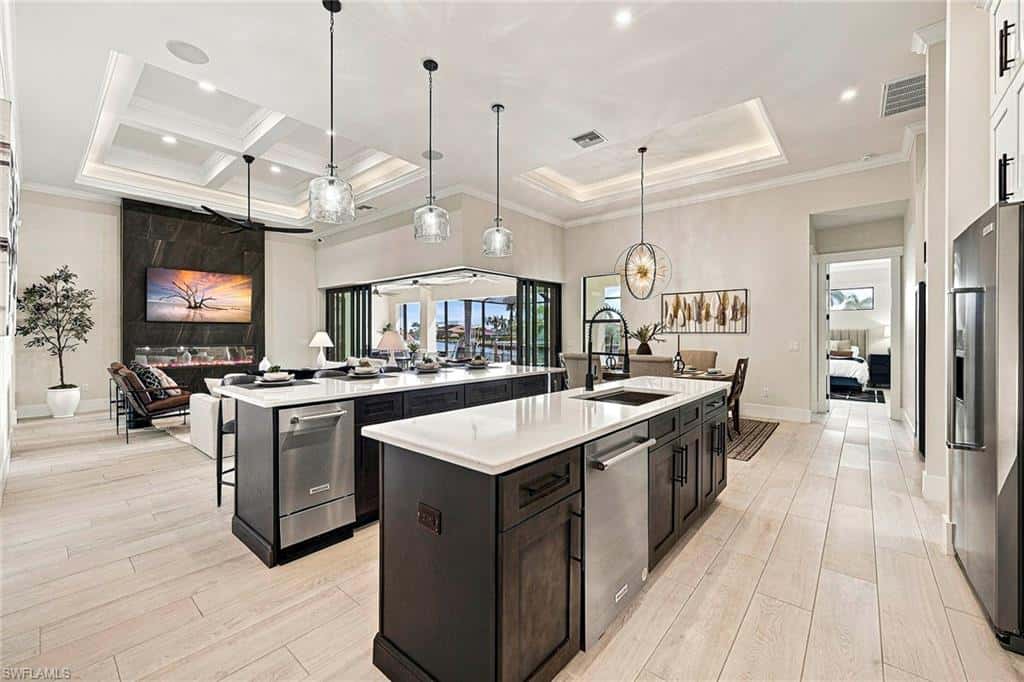 5025 Sorrento Ct, Cape Coral, photo 10
