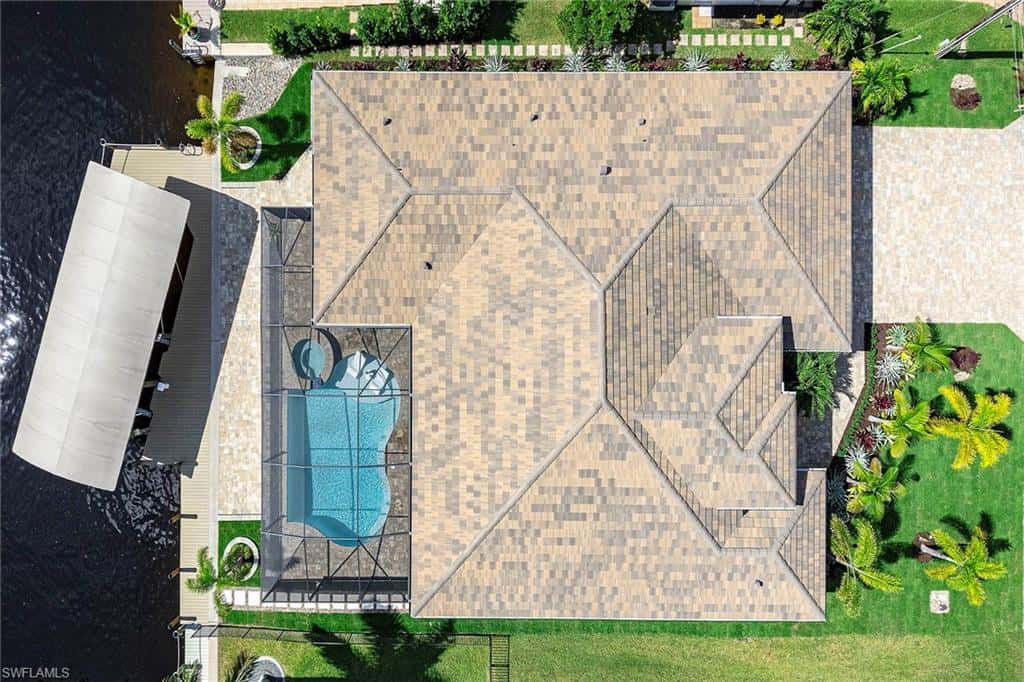 5025 Sorrento Ct, Cape Coral, photo 49