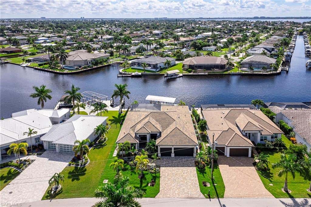 5025 Sorrento Ct, Cape Coral, photo 45