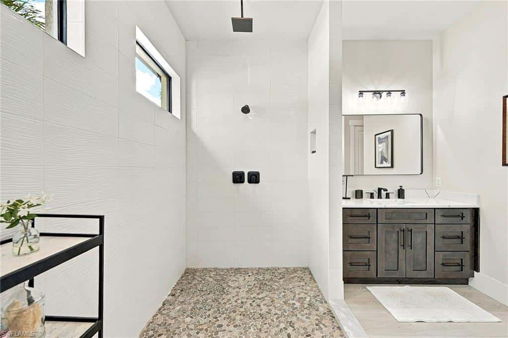 5025 Sorrento Ct, Cape Coral, photo 18