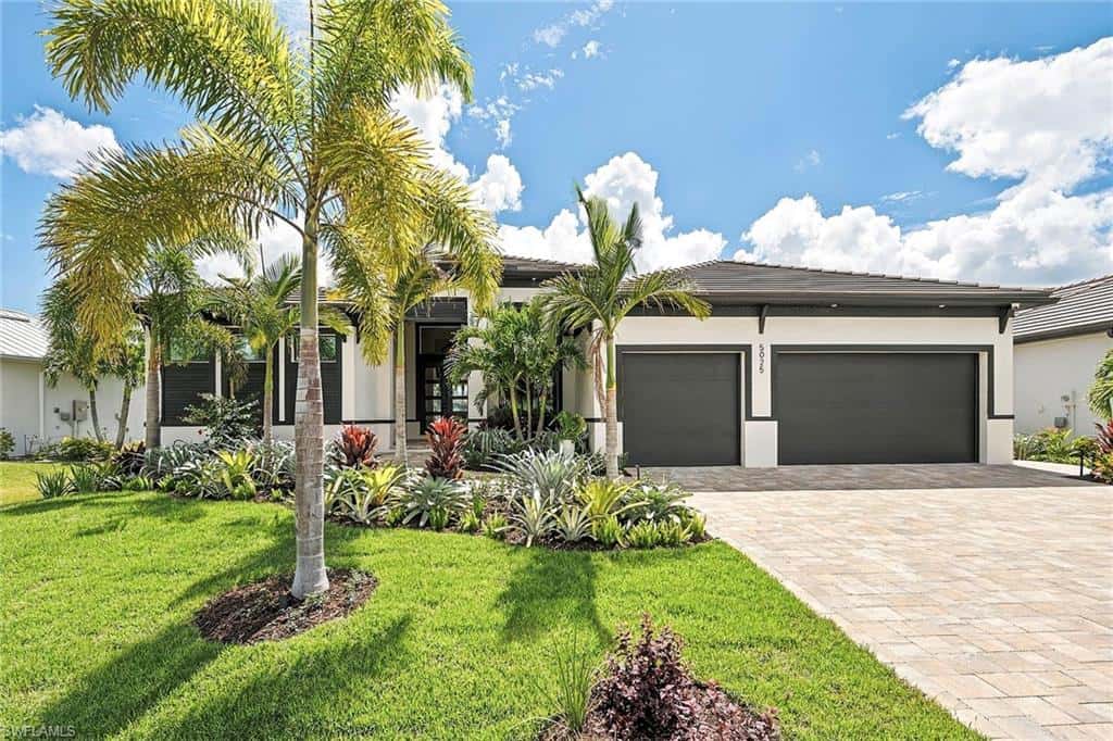 5025 Sorrento Ct, Cape Coral, photo 50