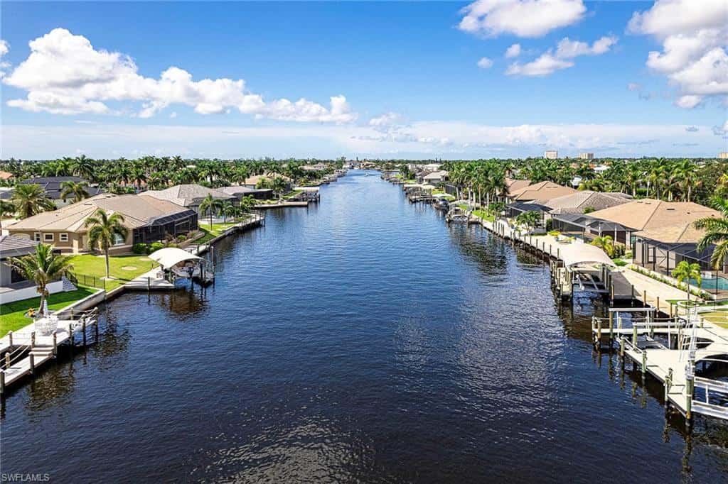 5025 Sorrento Ct, Cape Coral, photo 44