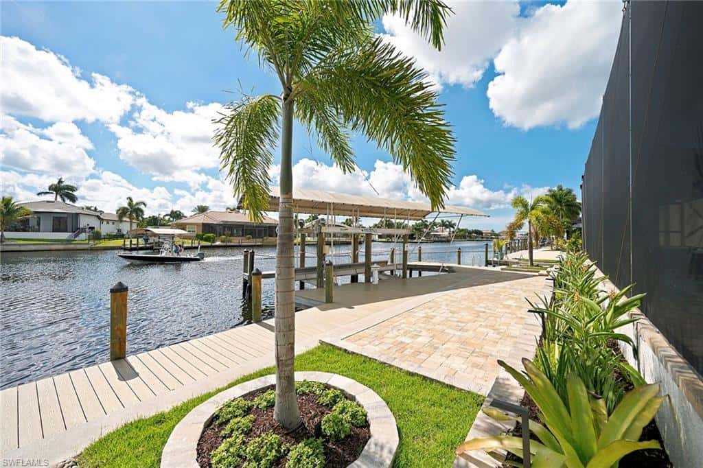 5025 Sorrento Ct, Cape Coral, photo 40