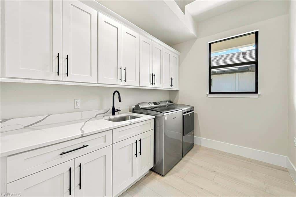 5025 Sorrento Ct, Cape Coral, photo 29