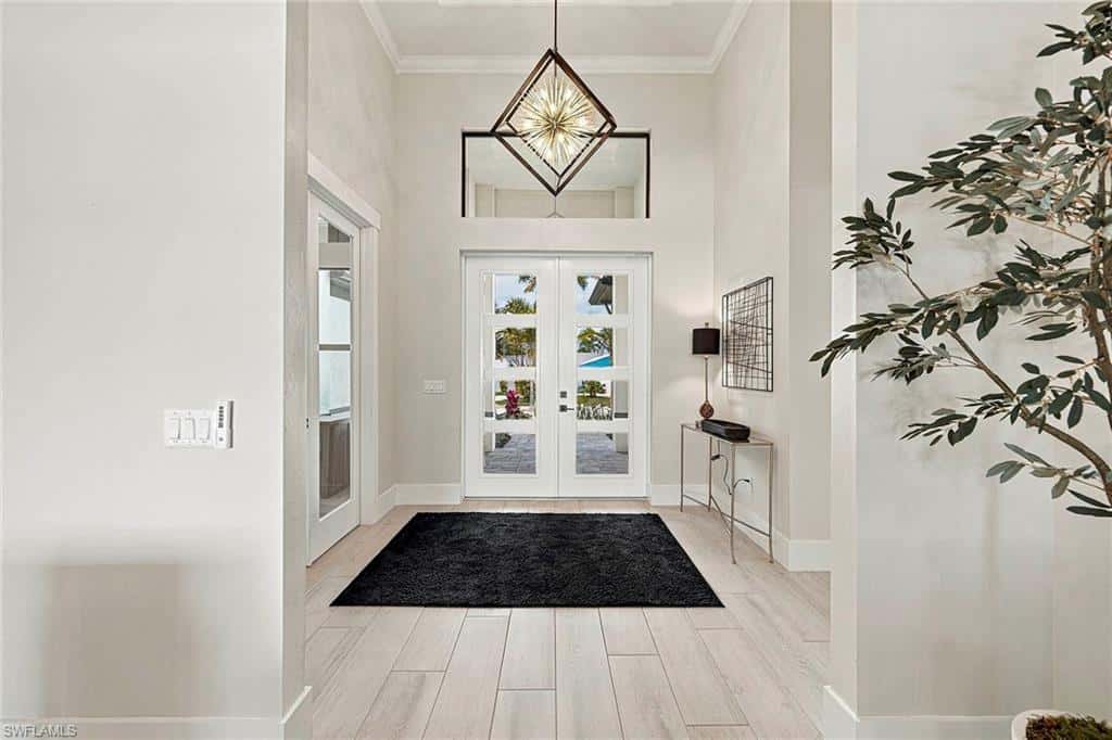 5025 Sorrento Ct, Cape Coral, photo 4