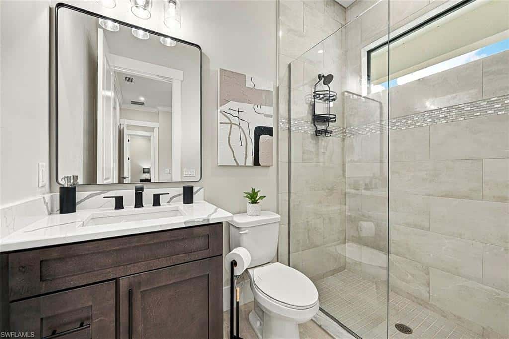 5025 Sorrento Ct, Cape Coral, photo 25
