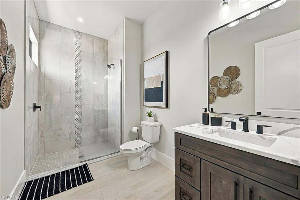 5025 Sorrento Ct, Cape Coral, photo 21