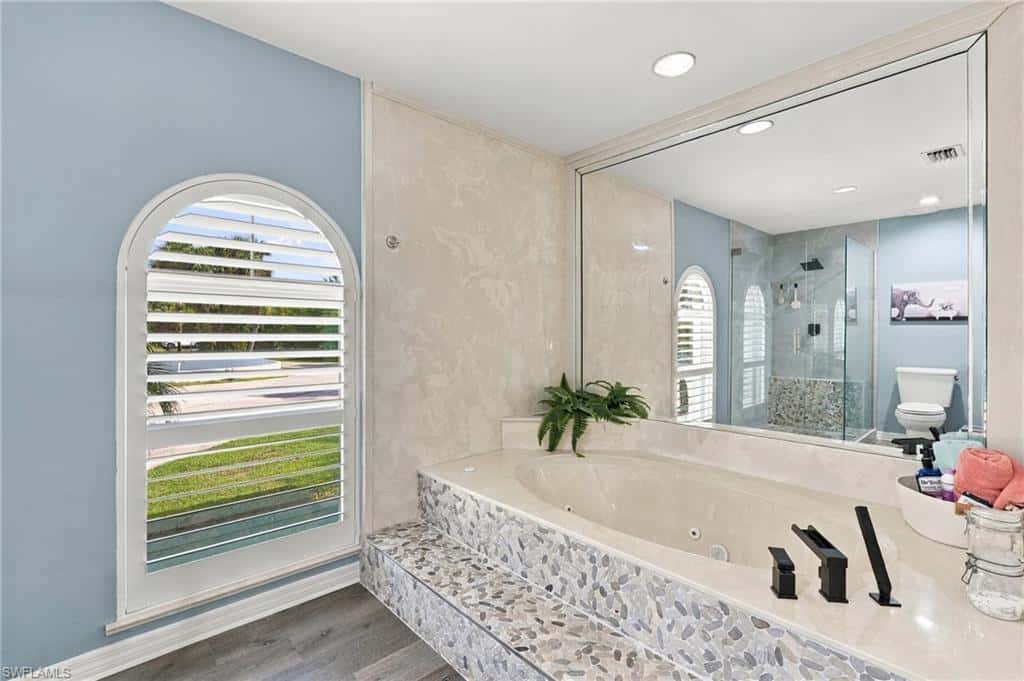 260 20th Ave, Naples, photo 23
