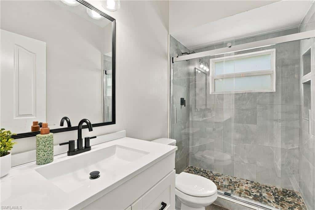 260 20th Ave, Naples, photo 27