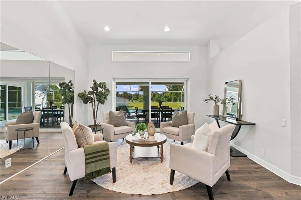 260 20th Ave, Naples, photo 6