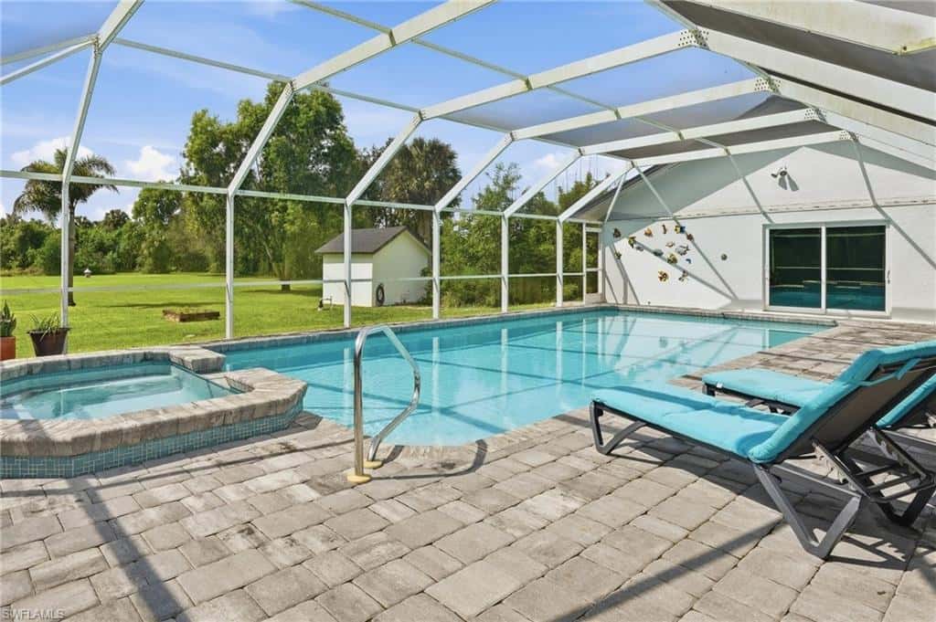 260 20th Ave, Naples, photo 42