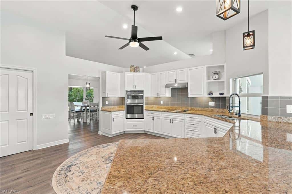 260 20th Ave, Naples, photo 13