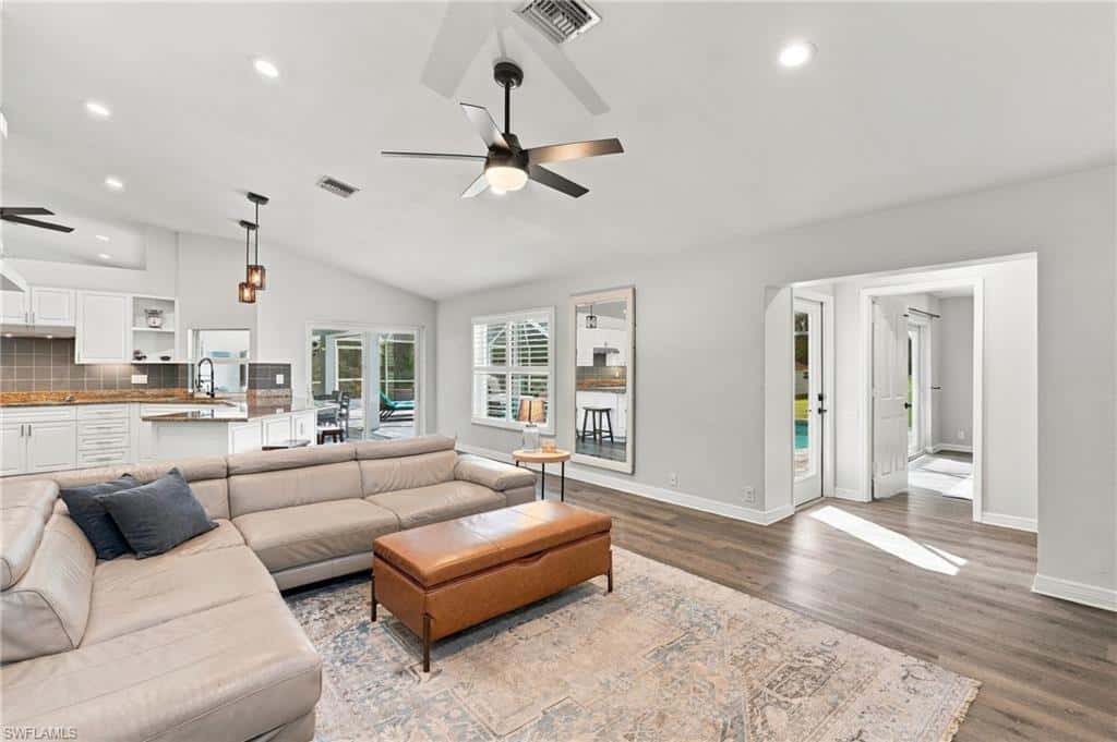 260 20th Ave, Naples, photo 17