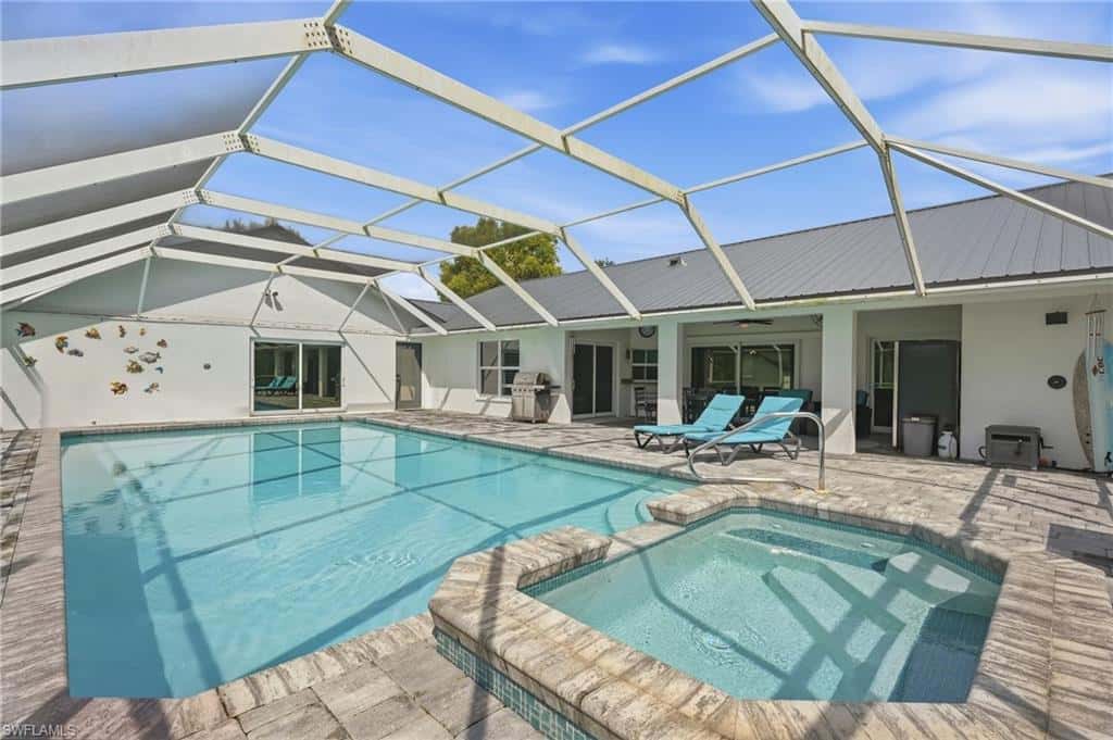 260 20th Ave, Naples, photo 43