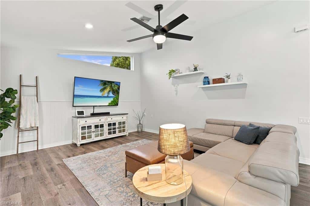 260 20th Ave, Naples, photo 16
