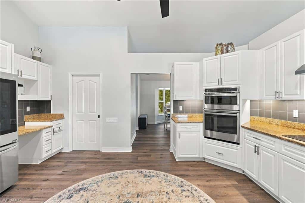 260 20th Ave, Naples, photo 12