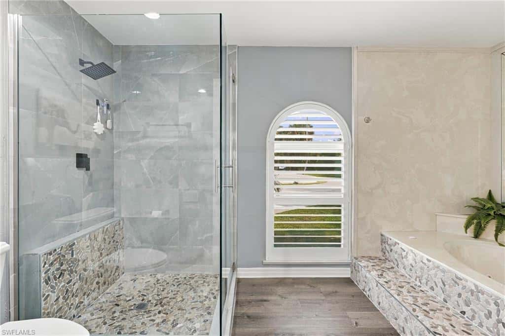 260 20th Ave, Naples, photo 22