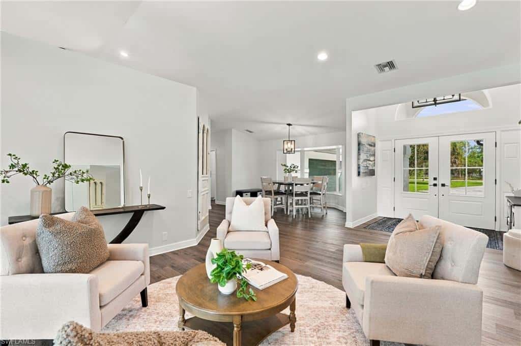 260 20th Ave, Naples, photo 7
