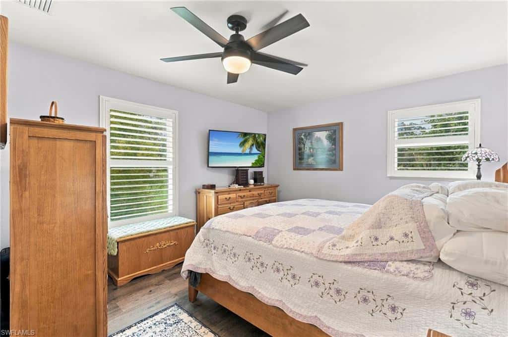260 20th Ave, Naples, photo 36