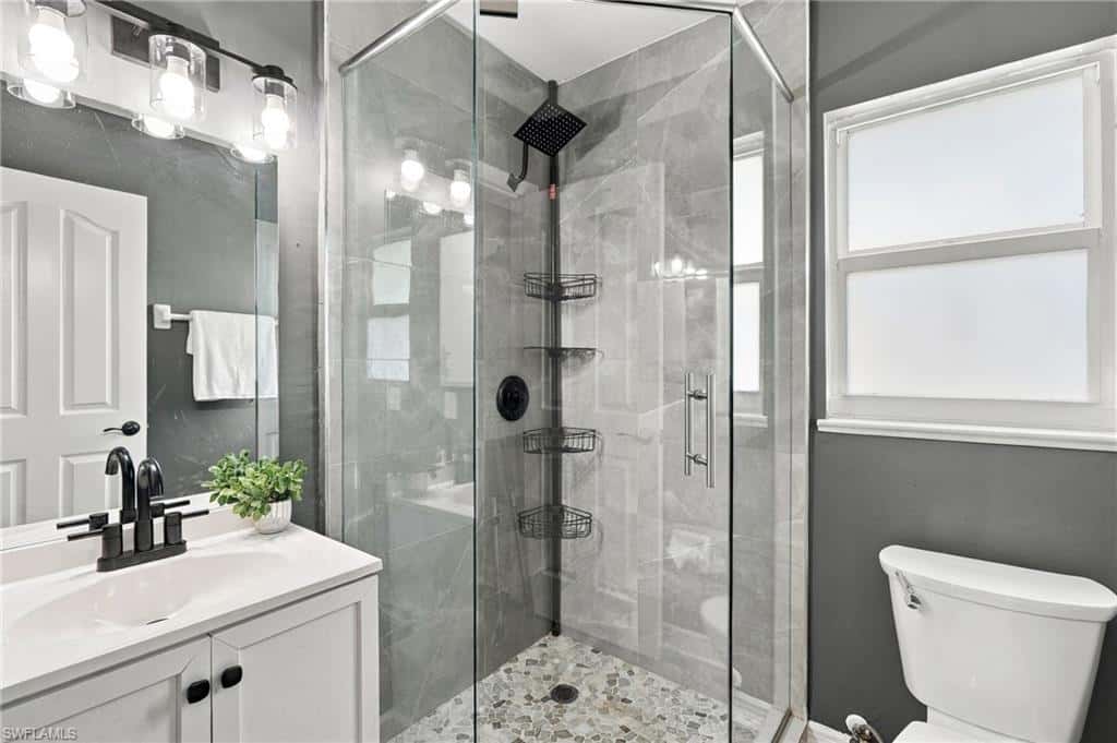 260 20th Ave, Naples, photo 32