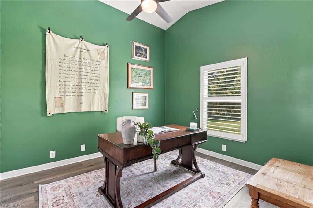 260 20th Ave, Naples, photo 28