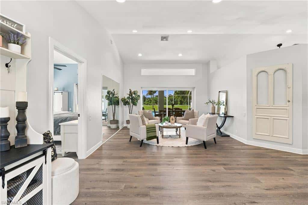 260 20th Ave, Naples, photo 5