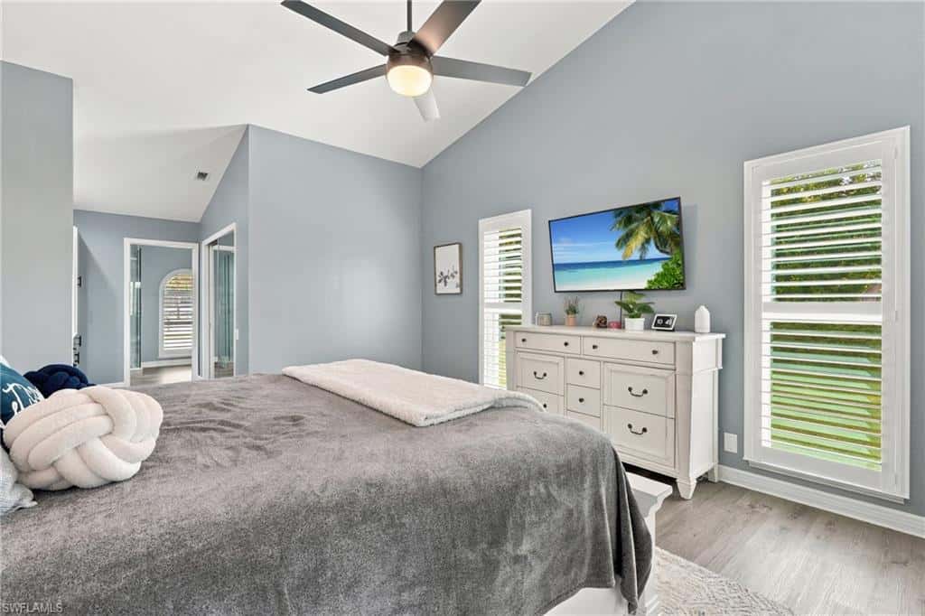 260 20th Ave, Naples, photo 20