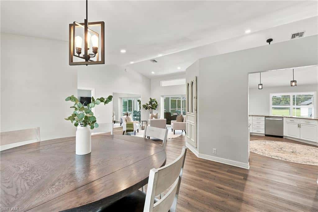 260 20th Ave, Naples, photo 9
