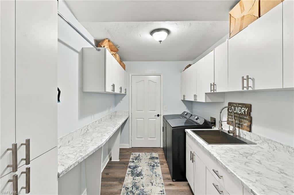 260 20th Ave, Naples, photo 24