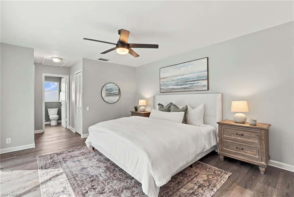 260 20th Ave, Naples, photo 30