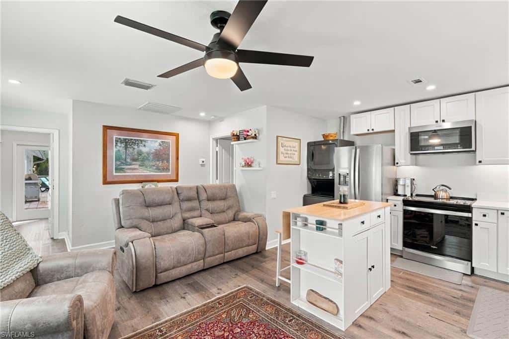 260 20th Ave, Naples, photo 34