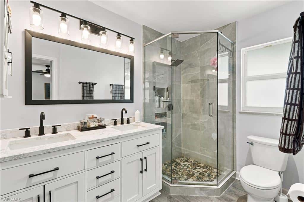 260 20th Ave, Naples, photo 38