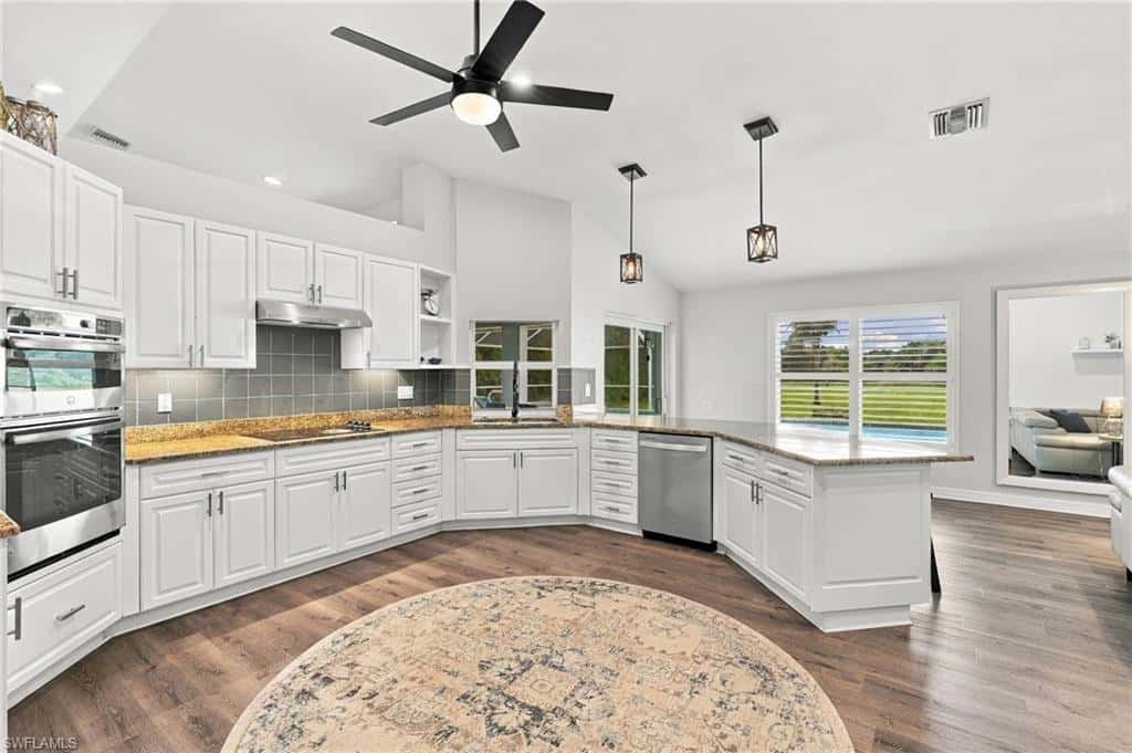 260 20th Ave, Naples, photo 10