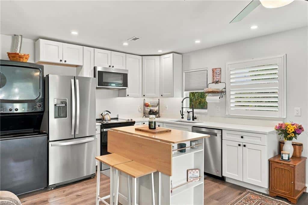 260 20th Ave, Naples, photo 33