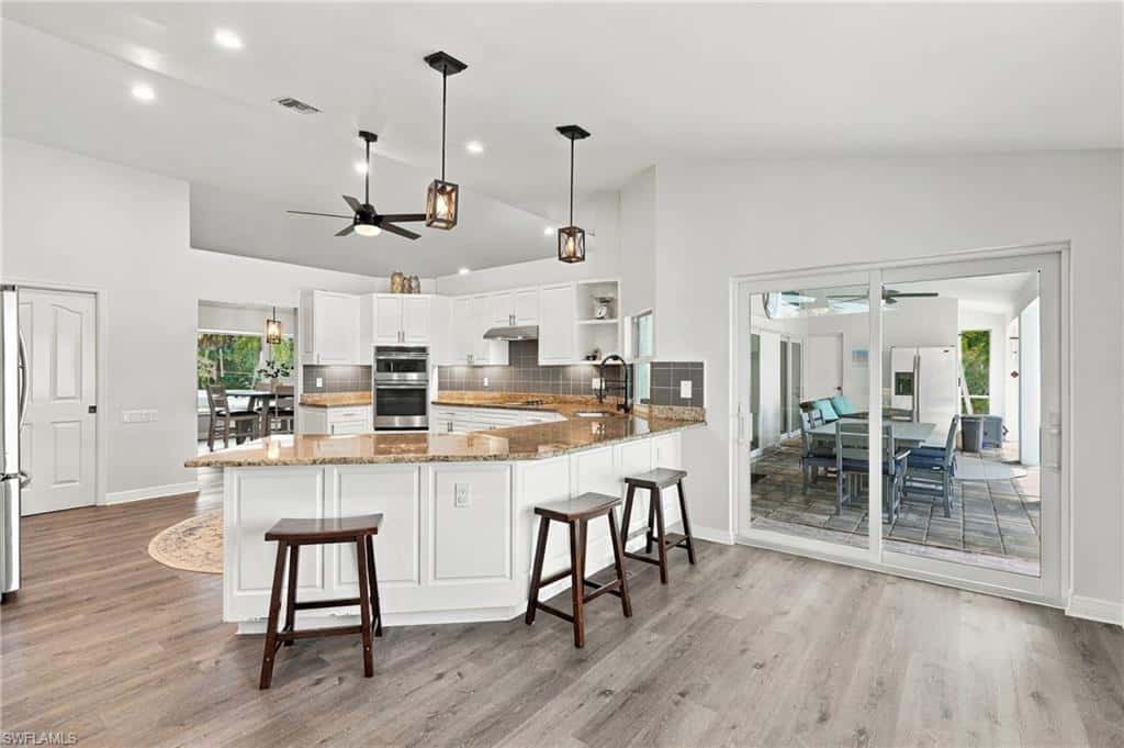 260 20th Ave, Naples, photo 14