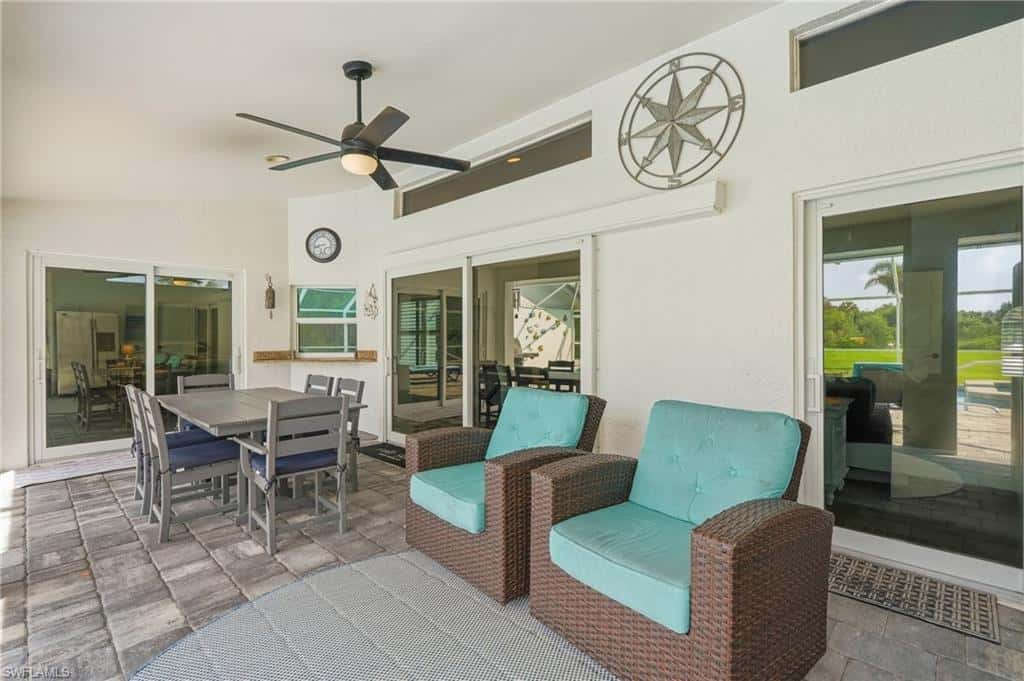 260 20th Ave, Naples, photo 41